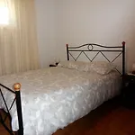 Moradia Vale Da Telha * 알제주르
