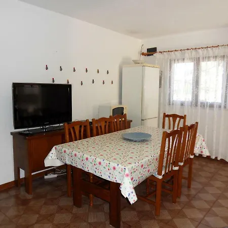 Holiday home Moradia Vale Da Telha Aljezur