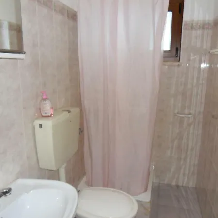 Moradia Vale Da Telha * Aljezur