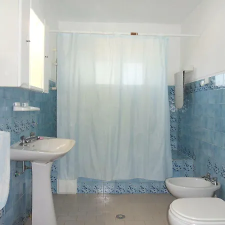 Moradia Vale Da Telha Σπίτι διακοπών