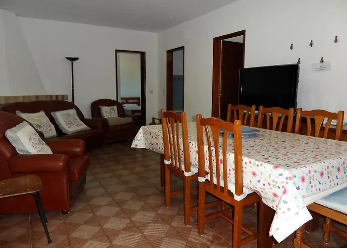 Moradia Vale Da Telha *