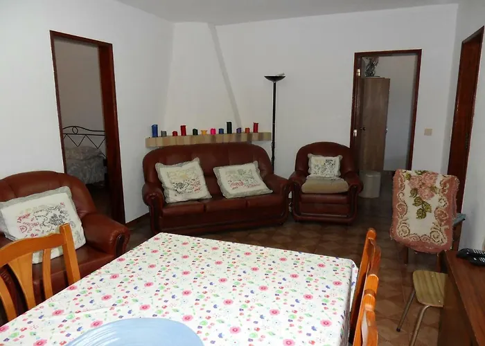 Moradia Vale Da Telha * 알제주르