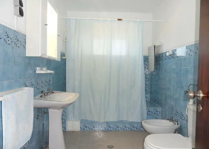 Moradia Vale Da Telha 펜션