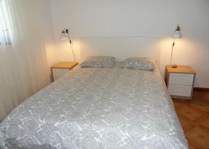 펜션 Moradia Vale Da Telha *