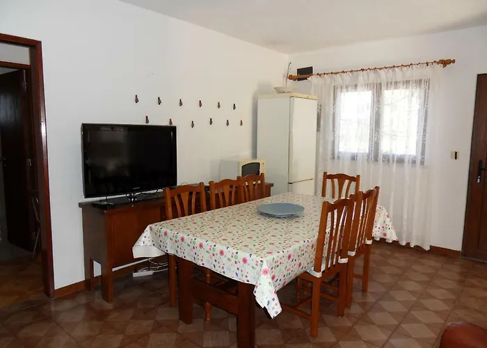 펜션 Moradia Vale Da Telha 알제주르